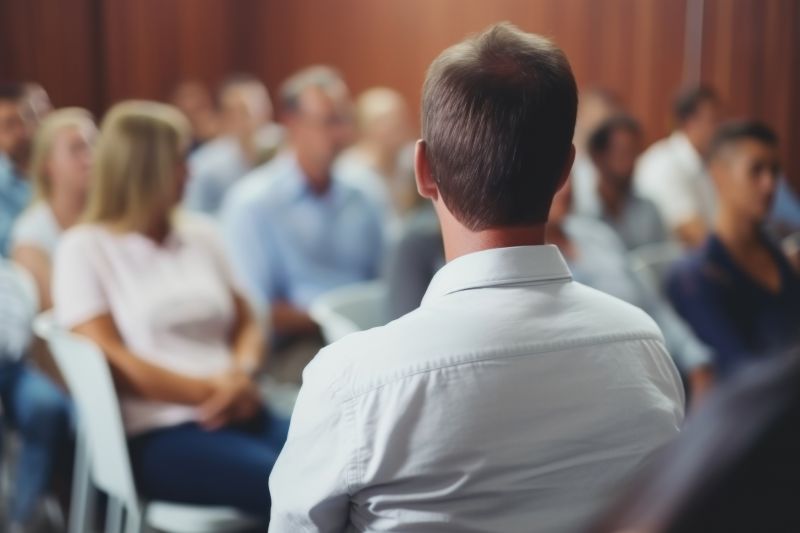 Optimize Business Strategies